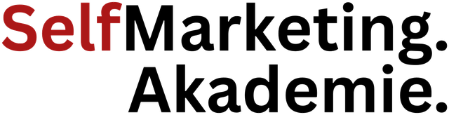 SelfMarketing Akademie